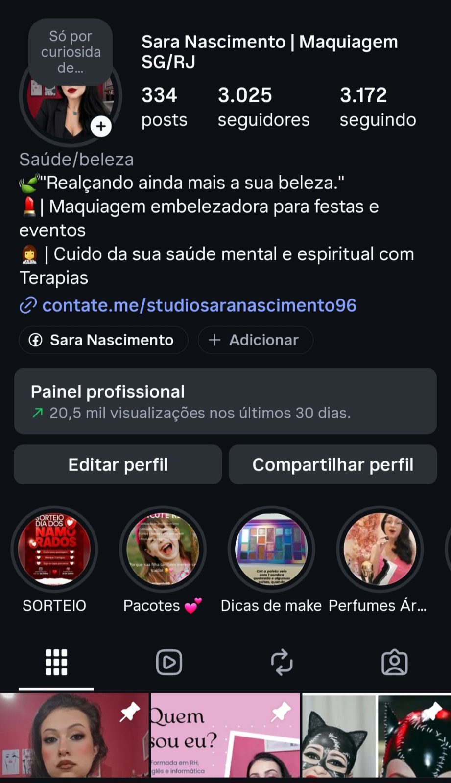 Métrica